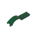 GDS-90159-047