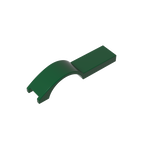 GDS-90159-047