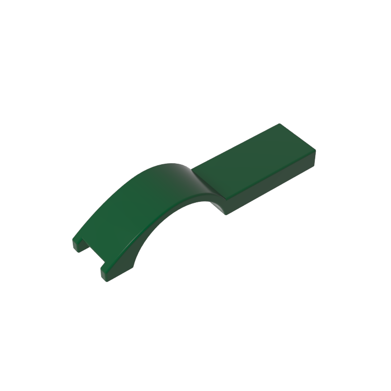 GDS-90159-047