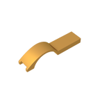 GDS-90159-035
