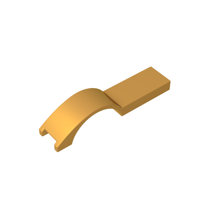 GDS-90159-035