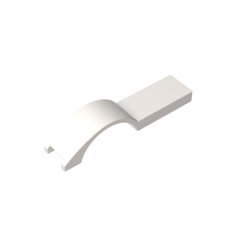 GDS-90159-090