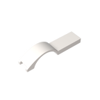 GDS-90159-090