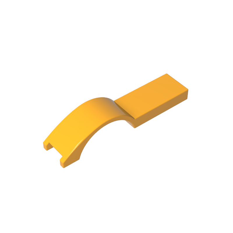 GDS-90159-036