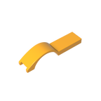GDS-90159-036