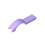 GDS-90159-063