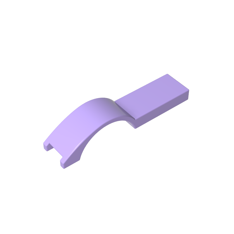 GDS-90159-063