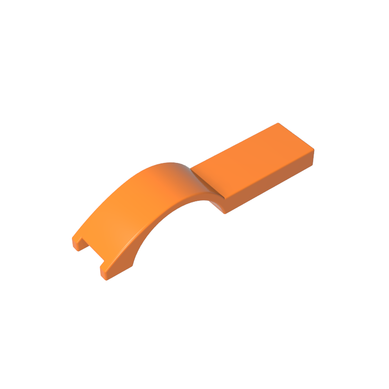 GDS-90159-021