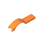 GDS-90159-021