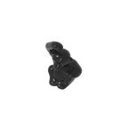 GDS-90160-080