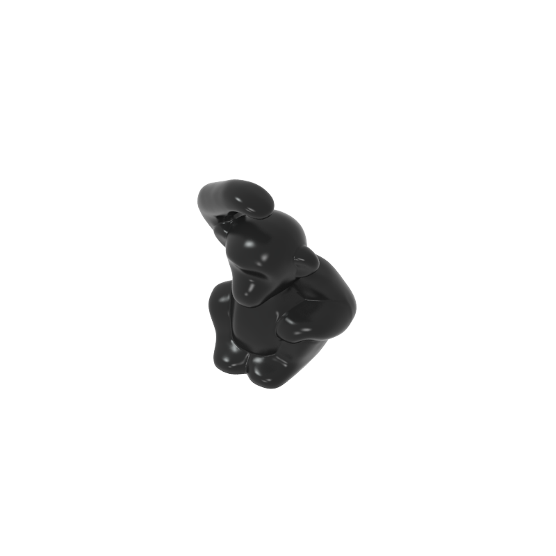 GDS-90160-080