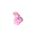 GDS-90160-011