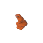 GDS-90160-083