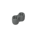 GDS-90161-072
