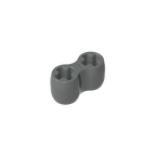 GDS-90161-072