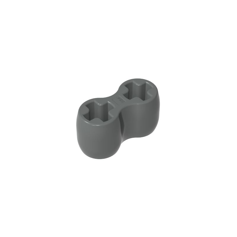 GDS-90161-072