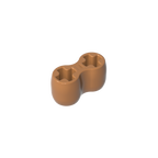 GDS-90161-084
