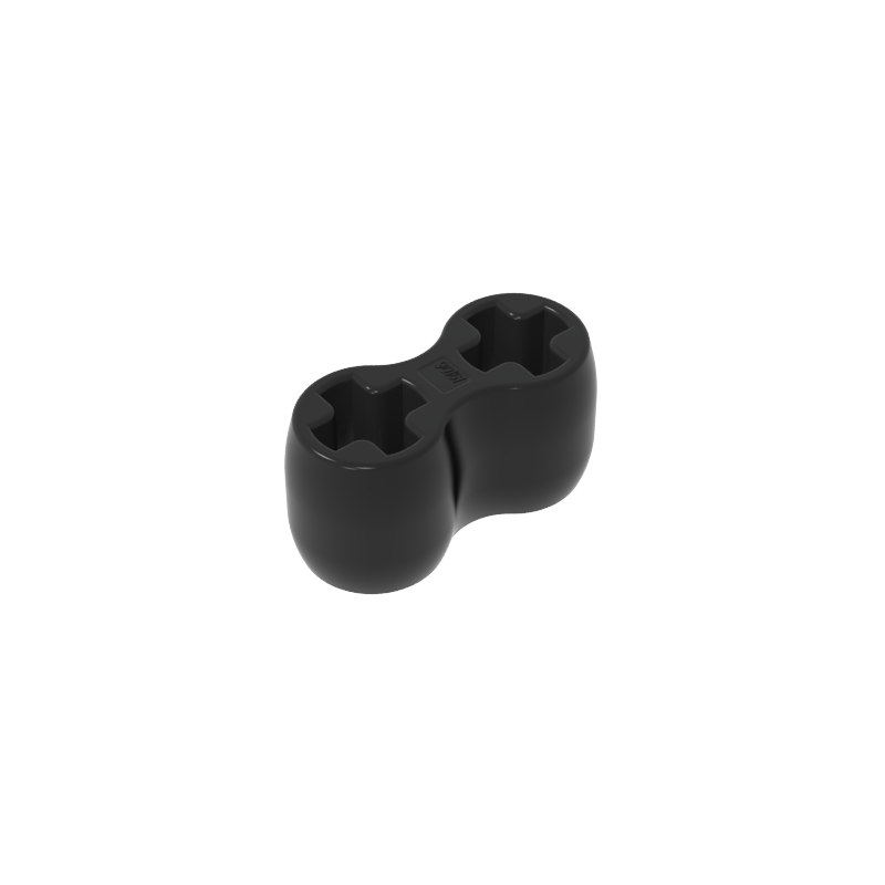 GDS-90161-080