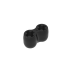 GDS-90161-080