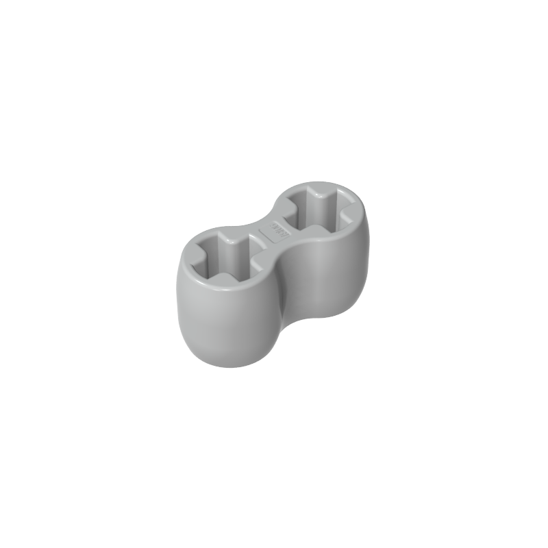 GDS-90161-071