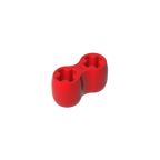 GDS-90161-010