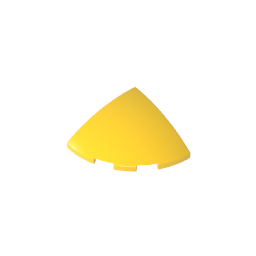 GDS-90162-030