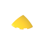GDS-90162-030