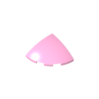 GDS-90162-011