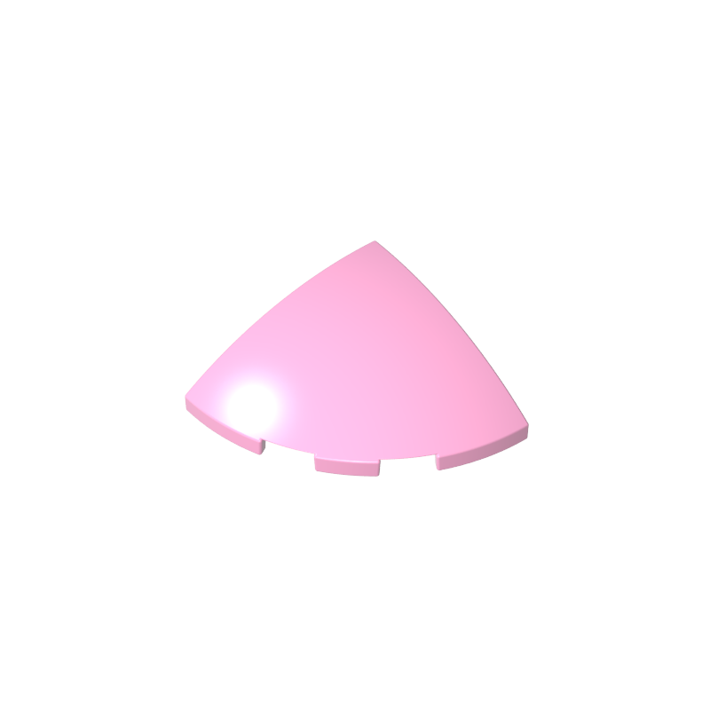 GDS-90162-011