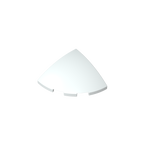 GDS-90162-091