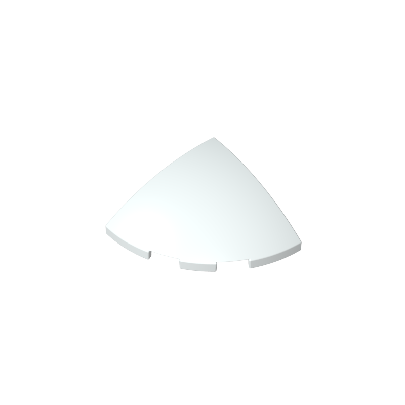 GDS-90162-091