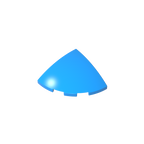 GDS-90162-051
