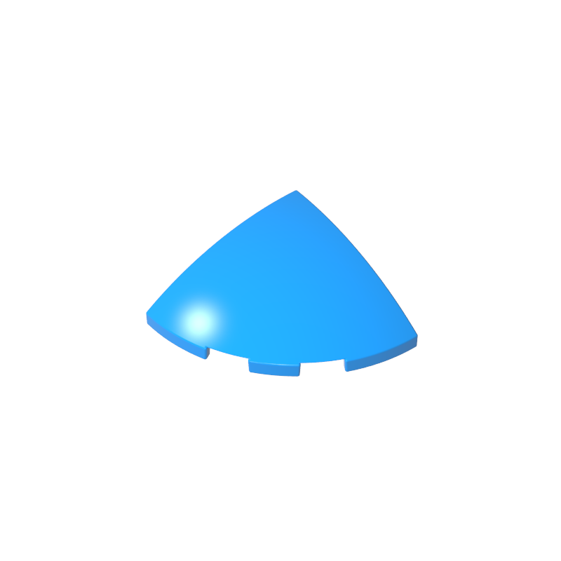GDS-90162-051