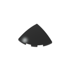 GDS-90162-080