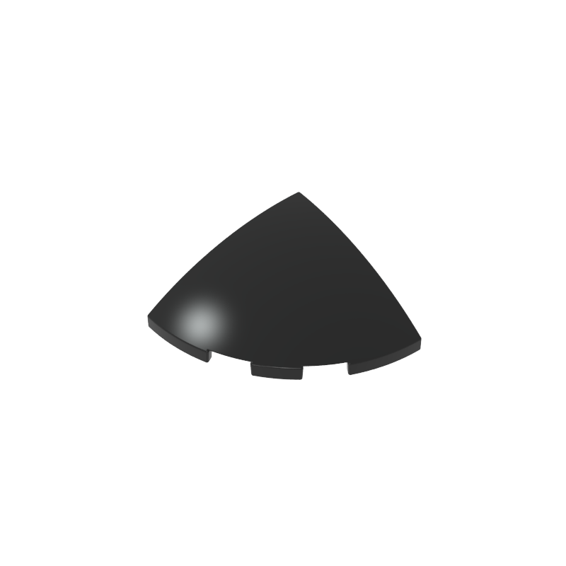 GDS-90162-080