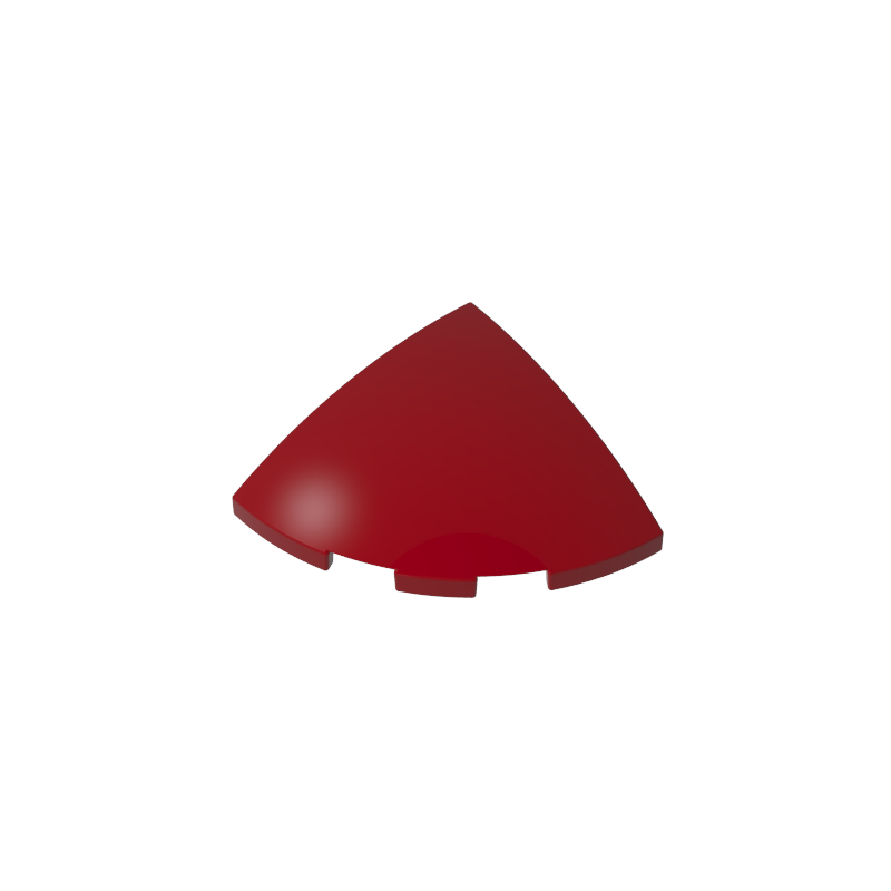 GDS-90162-014