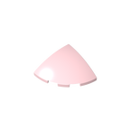 GDS-90162-017