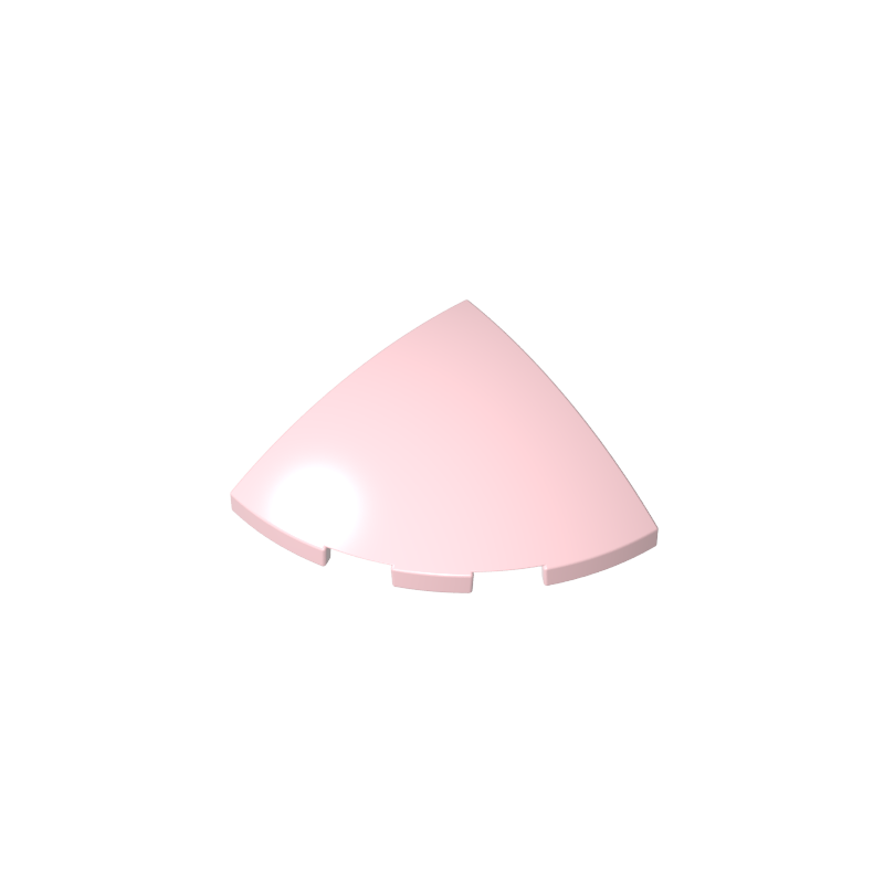 GDS-90162-017