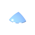 GDS-90162-053