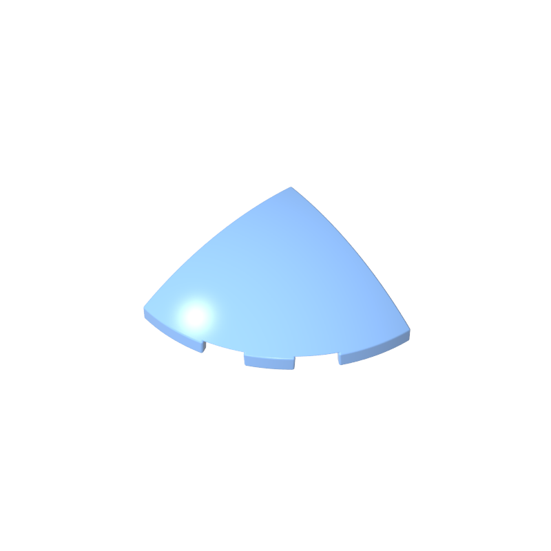 GDS-90162-053