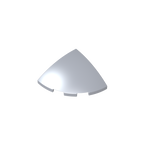 GDS-90162-073