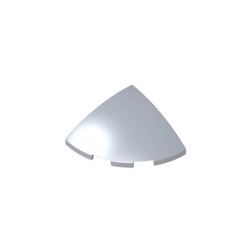 GDS-90162-073
