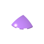 GDS-90162-062