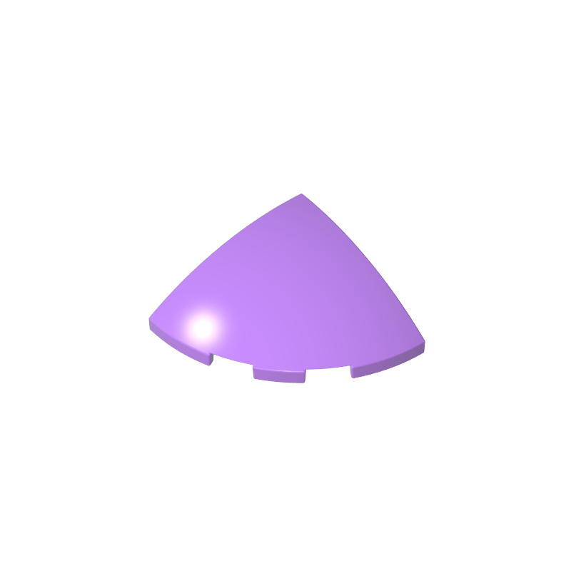 GDS-90162-062
