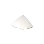 GDS-90162-090