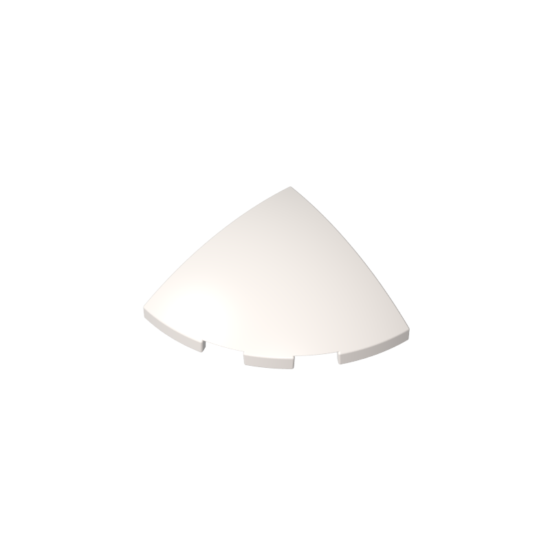 GDS-90162-090