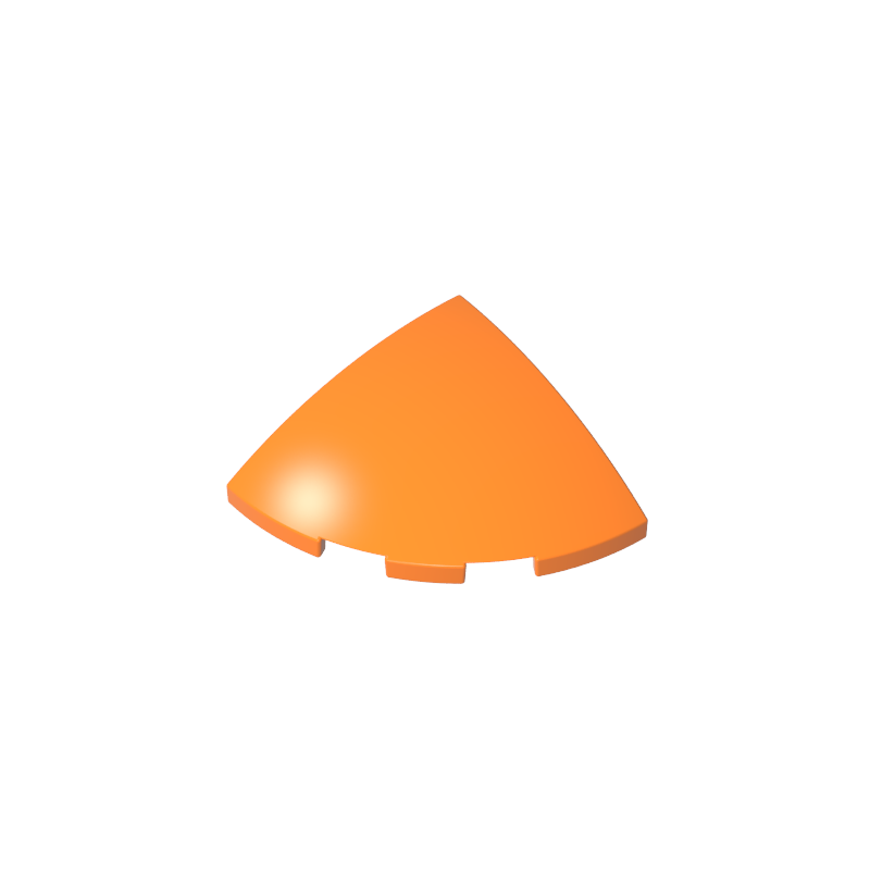 GDS-90162-021
