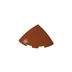GDS-90162-081