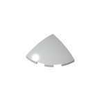 GDS-90162-071
