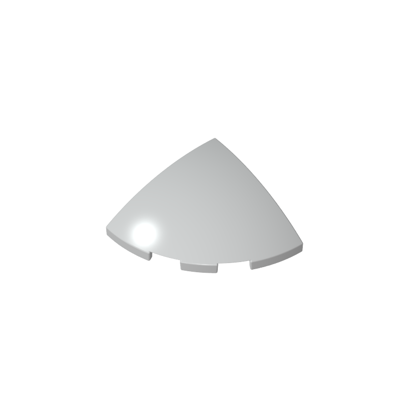 GDS-90162-071